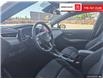 2025 Toyota Corolla Hatchback Base (Stk: SL246748) in Courtenay - Image 13 of 25