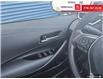2025 Toyota Corolla Hatchback Base (Stk: SL246748) in Courtenay - Image 17 of 25