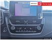 2025 Toyota Corolla Hatchback Base (Stk: SL246748) in Courtenay - Image 19 of 25