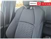 2025 Toyota Corolla Hatchback Base (Stk: SL246748) in Courtenay - Image 20 of 25