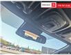 2025 Toyota Corolla Hatchback Base (Stk: SL246748) in Courtenay - Image 21 of 25