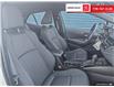 2025 Toyota Corolla Hatchback Base (Stk: SL246748) in Courtenay - Image 22 of 25
