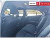 2025 Toyota Corolla Hatchback Base (Stk: SL246748) in Courtenay - Image 23 of 25