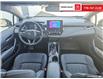 2025 Toyota Corolla Hatchback Base (Stk: SL246748) in Courtenay - Image 24 of 25