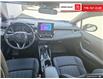 2025 Toyota Corolla Hatchback Base (Stk: SL246748) in Courtenay - Image 25 of 25