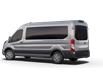 2025 Ford Transit-350 Passenger XL (Stk: X2CM164S) in Melfort - Image 2 of 6