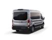 2025 Ford Transit-350 Passenger XL (Stk: X2CM164S) in Melfort - Image 3 of 6