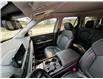 2025 Honda Pilot Touring (Stk: 45H56-9944) in Grande Prairie - Image 30 of 31