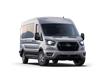 2025 Ford Transit-350 Passenger XL (Stk: X2CM164S) in Melfort - Image 4 of 6
