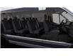 2025 Ford Transit-350 Passenger XL (Stk: X2CM164S) in Melfort - Image 5 of 6