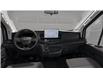 2025 Ford Transit-350 Passenger XL (Stk: X2CM164S) in Melfort - Image 6 of 6