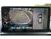 2025 Honda Pilot Touring (Stk: 45H56-9944) in Grande Prairie - Image 16 of 31