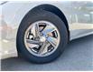 2025 Hyundai Elantra ESSENTIAL (Stk: 80390) in Saskatoon - Image 4 of 22