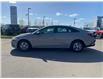 2025 Hyundai Elantra ESSENTIAL (Stk: 80390) in Saskatoon - Image 5 of 22