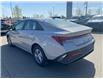 2025 Hyundai Elantra ESSENTIAL (Stk: 80390) in Saskatoon - Image 6 of 22
