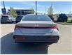 2025 Hyundai Elantra ESSENTIAL (Stk: 80390) in Saskatoon - Image 7 of 22