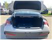 2025 Hyundai Elantra ESSENTIAL (Stk: 80390) in Saskatoon - Image 10 of 22