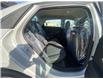 2025 Hyundai Elantra ESSENTIAL (Stk: 80390) in Saskatoon - Image 11 of 22