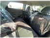 2025 Hyundai Elantra ESSENTIAL (Stk: 80390) in Saskatoon - Image 12 of 22