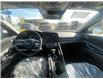 2025 Hyundai Elantra ESSENTIAL (Stk: 80390) in Saskatoon - Image 13 of 22