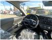 2025 Hyundai Elantra ESSENTIAL (Stk: 80390) in Saskatoon - Image 14 of 22