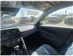 2025 Hyundai Elantra ESSENTIAL (Stk: 80390) in Saskatoon - Image 15 of 22