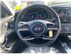 2025 Hyundai Elantra ESSENTIAL (Stk: 80390) in Saskatoon - Image 16 of 22