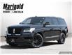 2021 Lincoln Navigator Reserve (Stk: 6-A7833) in Whitby - Image 1 of 32