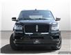 2021 Lincoln Navigator Reserve (Stk: 6-A7833) in Whitby - Image 2 of 32