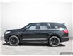 2021 Lincoln Navigator Reserve (Stk: 6-A7833) in Whitby - Image 3 of 32