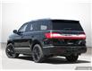 2021 Lincoln Navigator Reserve (Stk: 6-A7833) in Whitby - Image 4 of 32