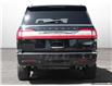 2021 Lincoln Navigator Reserve (Stk: 6-A7833) in Whitby - Image 5 of 32