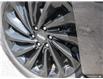 2021 Lincoln Navigator Reserve (Stk: 6-A7833) in Whitby - Image 7 of 32