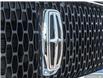 2021 Lincoln Navigator Reserve (Stk: 6-A7833) in Whitby - Image 10 of 32