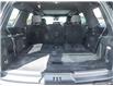 2021 Lincoln Navigator Reserve (Stk: 6-A7833) in Whitby - Image 13 of 32