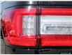 2021 Lincoln Navigator Reserve (Stk: 6-A7833) in Whitby - Image 14 of 32