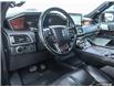 2021 Lincoln Navigator Reserve (Stk: 6-A7833) in Whitby - Image 15 of 32