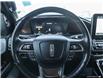 2021 Lincoln Navigator Reserve (Stk: 6-A7833) in Whitby - Image 16 of 32