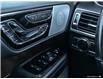 2021 Lincoln Navigator Reserve (Stk: 6-A7833) in Whitby - Image 20 of 32