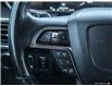 2021 Lincoln Navigator Reserve (Stk: 6-A7833) in Whitby - Image 21 of 32