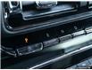 2021 Lincoln Navigator Reserve (Stk: 6-A7833) in Whitby - Image 22 of 32