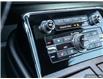 2021 Lincoln Navigator Reserve (Stk: 6-A7833) in Whitby - Image 23 of 32