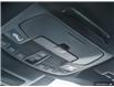 2021 Lincoln Navigator Reserve (Stk: 6-A7833) in Whitby - Image 26 of 32