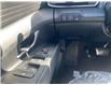 2025 Hyundai Elantra ESSENTIAL (Stk: 80390) in Saskatoon - Image 17 of 22