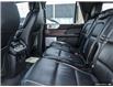 2021 Lincoln Navigator Reserve (Stk: 6-A7833) in Whitby - Image 28 of 32