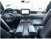 2021 Lincoln Navigator Reserve (Stk: 6-A7833) in Whitby - Image 29 of 32
