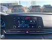 2025 Hyundai Elantra ESSENTIAL (Stk: 80390) in Saskatoon - Image 18 of 22