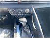 2025 Hyundai Elantra ESSENTIAL (Stk: 80390) in Saskatoon - Image 19 of 22