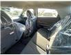 2025 Hyundai Elantra ESSENTIAL (Stk: 80390) in Saskatoon - Image 20 of 22