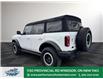 2024 Ford Bronco Outer Banks (Stk: PR07318) in Windsor - Image 5 of 29